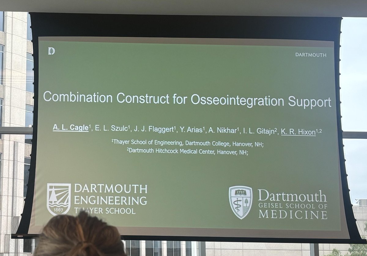 Katie Hixon tweet media