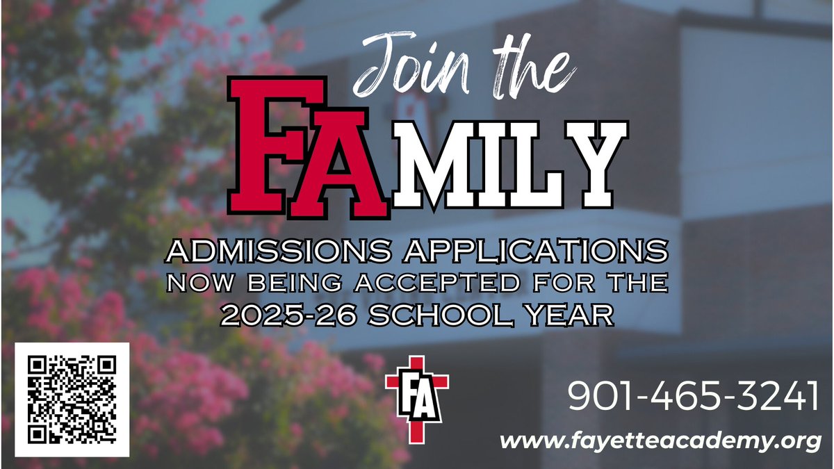 fa-tn.client.renweb.com/oa/register.cf…