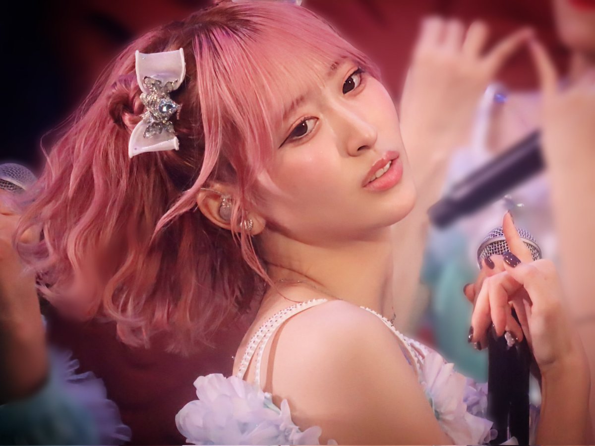 いーじー (@eazy_eazy) / Posts / X