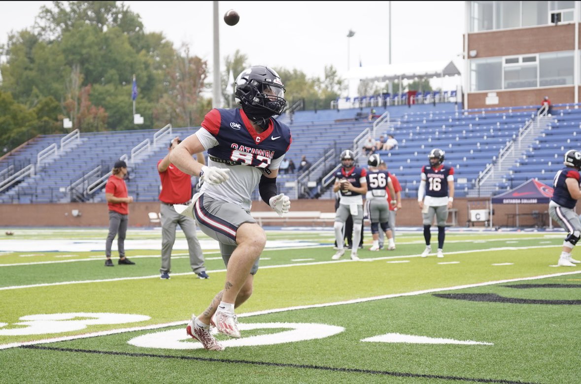 shane mabberley tweet media