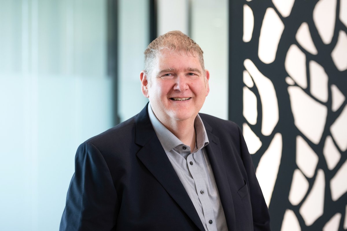 Farmers and landowners are protesting changes to Inheritance Tax and property reliefs, with high-profile backing.

Read our latest insights here: mercerhole.co.uk/insights/rethi…
#Budget2024 #InheritanceTax