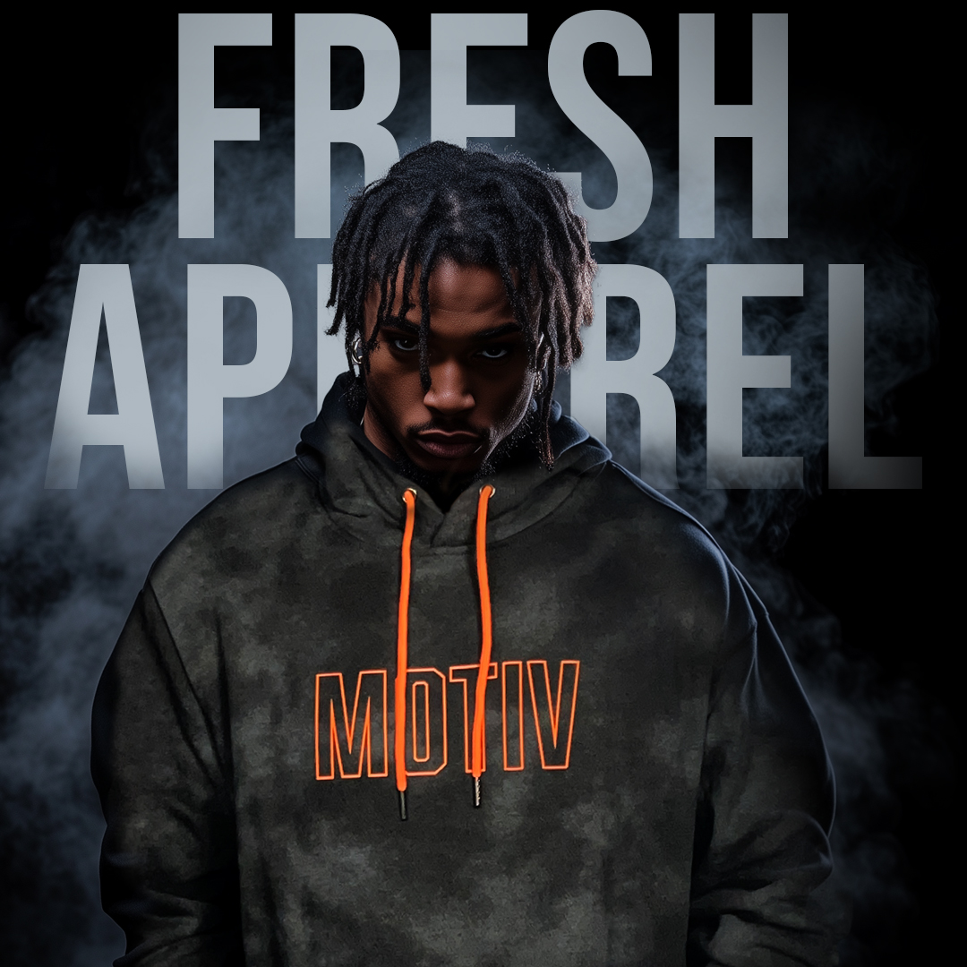 MotivBowling's tweet photo. NEW APPAREL ALERT! 🚨
https://t.co/FVoaJtJzZO https://t.co/xcB1fMsHYf