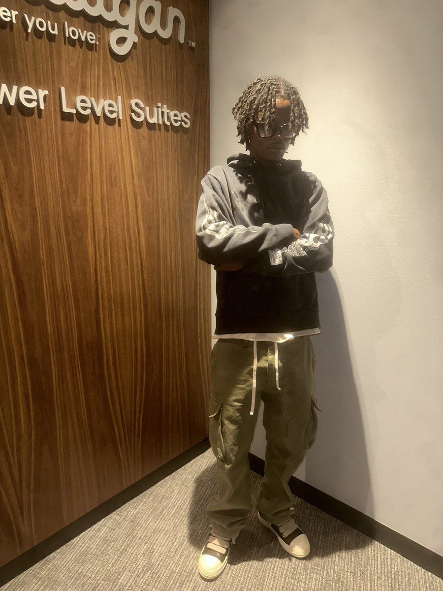 notation__'s tweet image. 