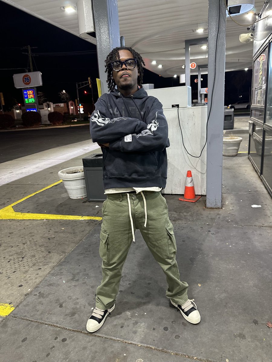 notation__'s tweet image. 