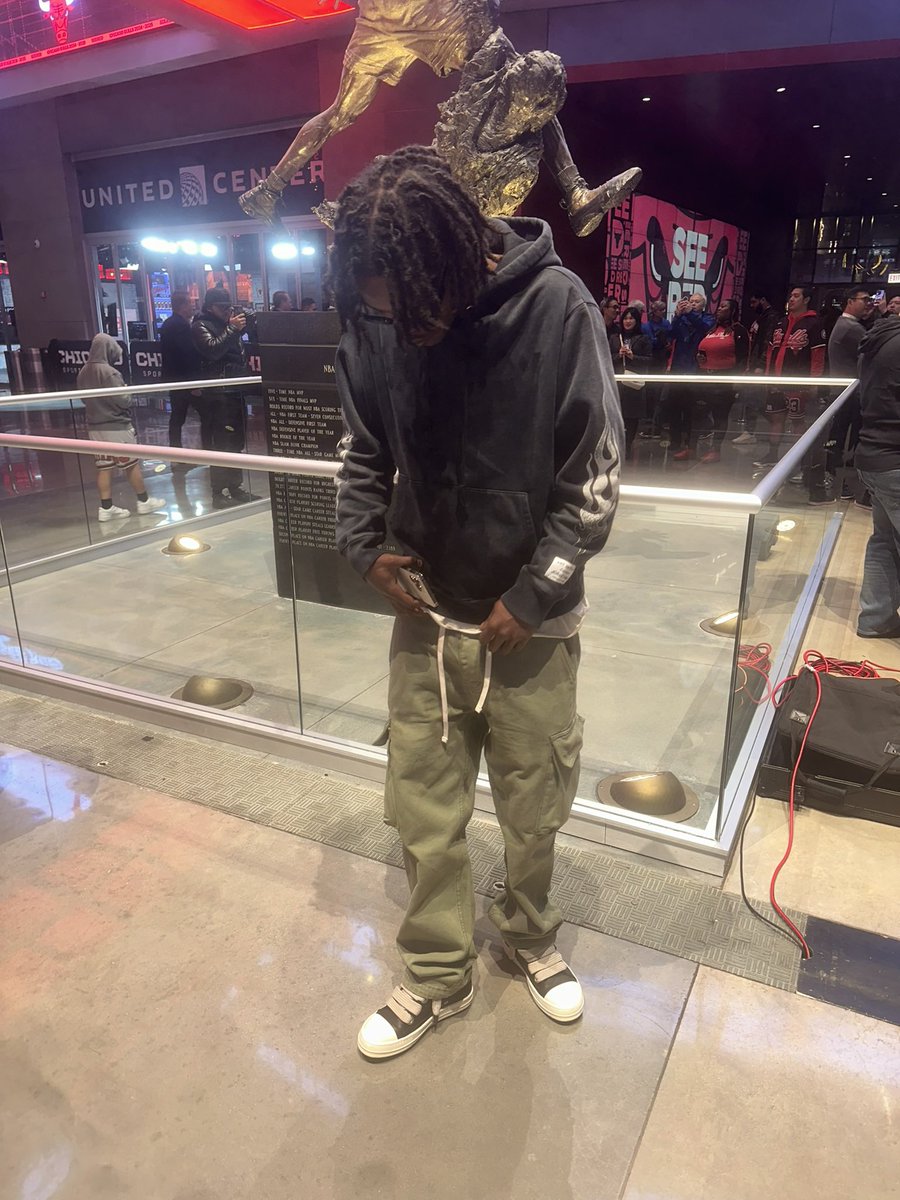 notation__'s tweet image. 