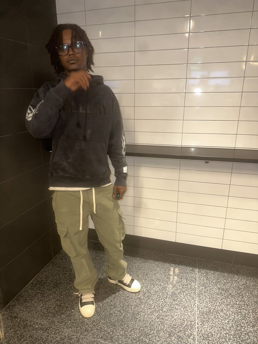 notation__'s tweet image. 