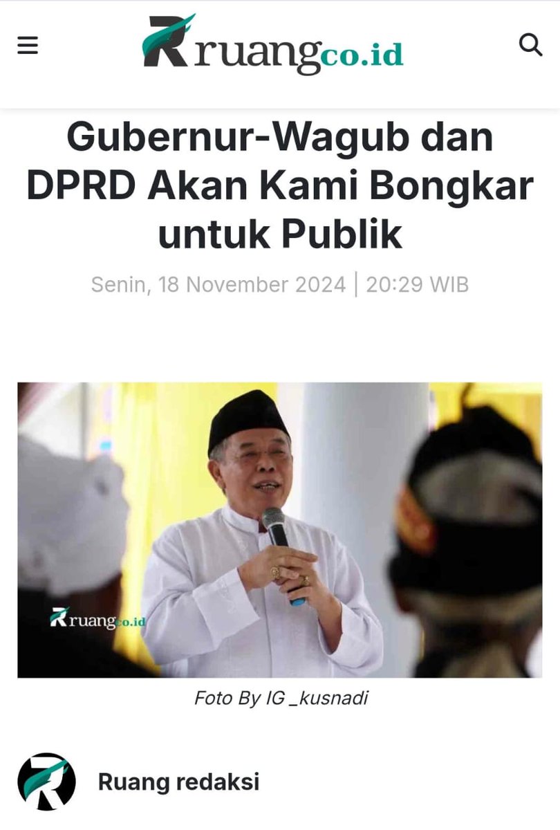 infosurabaya's tweet image. Dugaan Korupsi Dana Hibah Kelompok Masyarakat (POKMAS) yang bersumber dari APBD Jawa Timur tahun anggaran 2021-2022

#korupsi #jatim #apbd #kasuskorupsi #danahibah