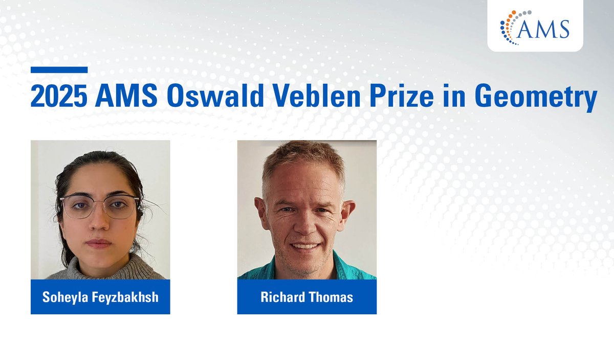 Black Brilliance: How Latham \u0026 Watkins Built an Extraordinary Network of  Top Black Lawyers | Lawdragon, image size:1200x675