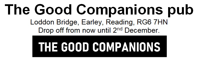readingtoyrun's tweet photo. https://t.co/8jcFOgFFEi