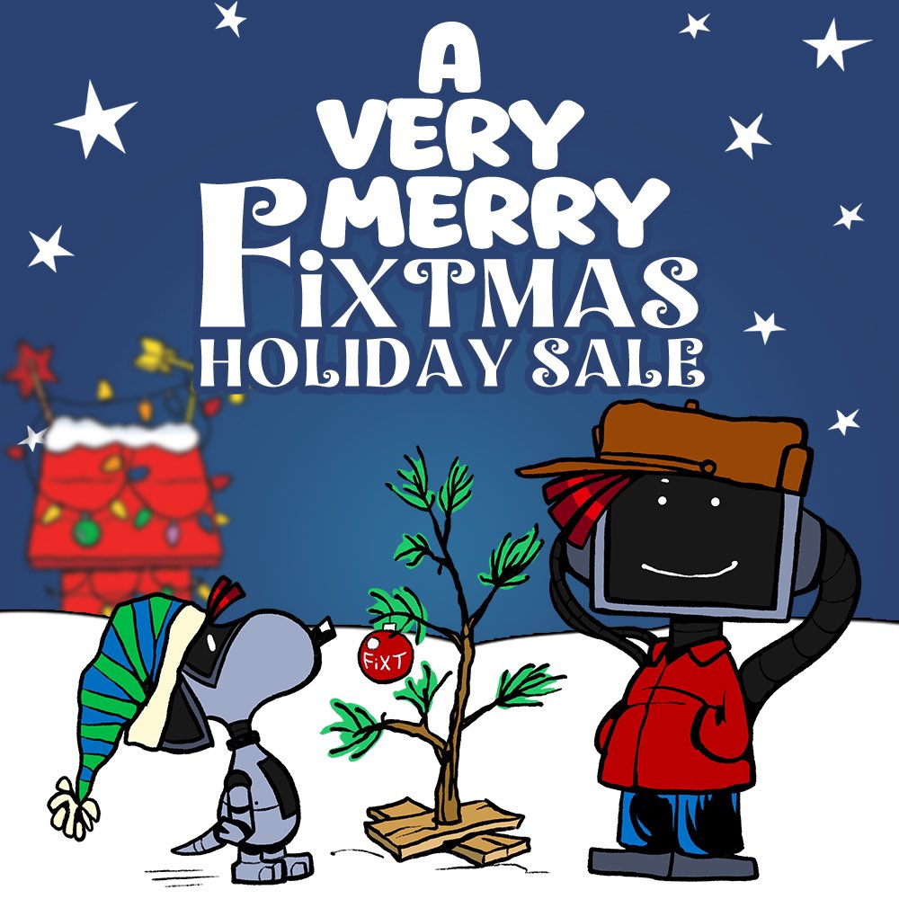 celldweller tweet media