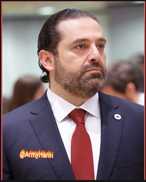 حماك الله دولة الرئيس #سعد_الحريري 
<a href="/saadhariri/">Saad Hariri</a>
