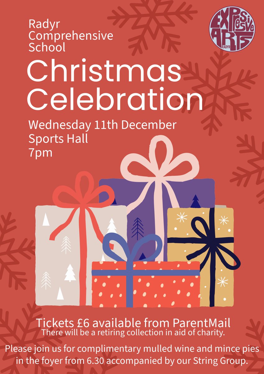 Radyr Music (@radyrmusic) on Twitter photo 