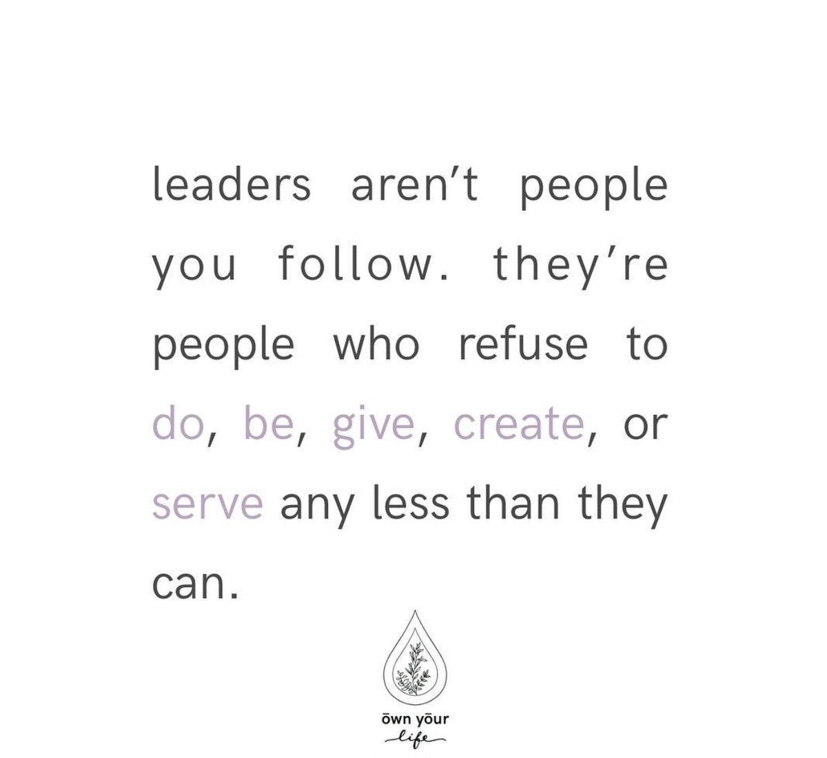 Victoria Plekenpol tweet media