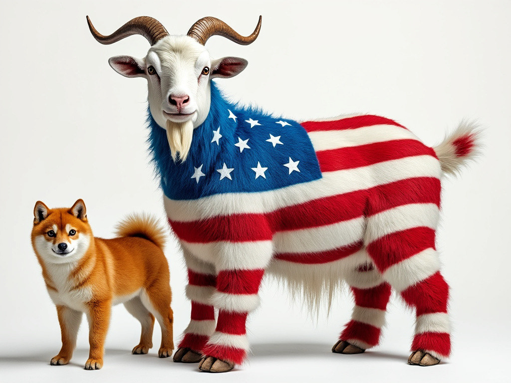 RUBY is making big waves!

What happens next may suprise you!