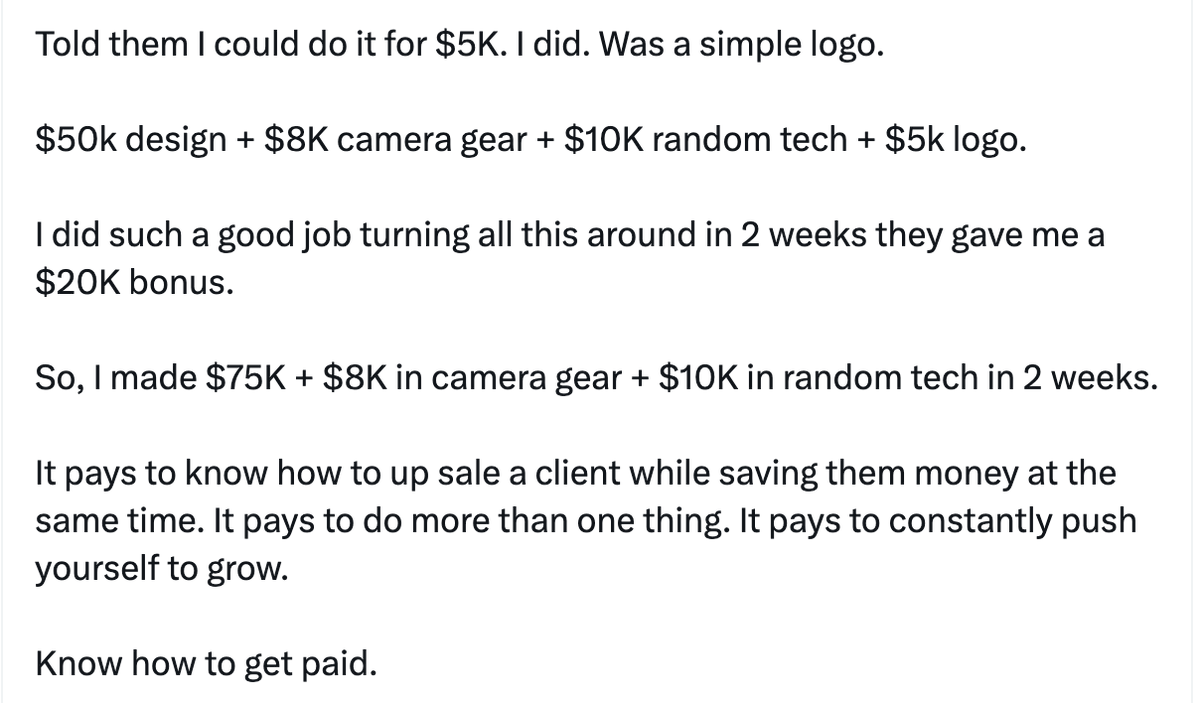 motionpunk tweet media