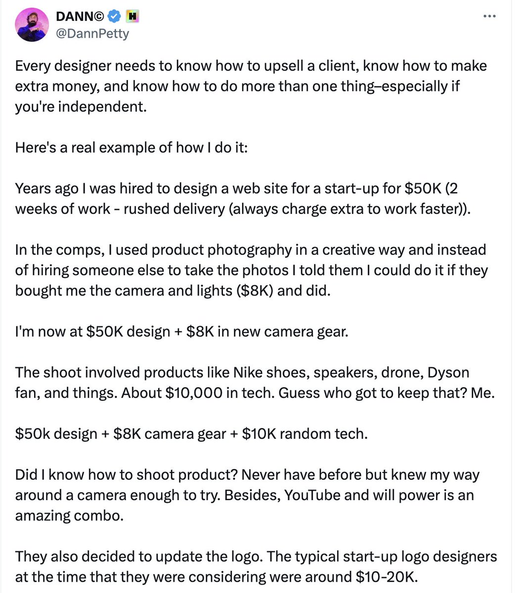 motionpunk tweet media