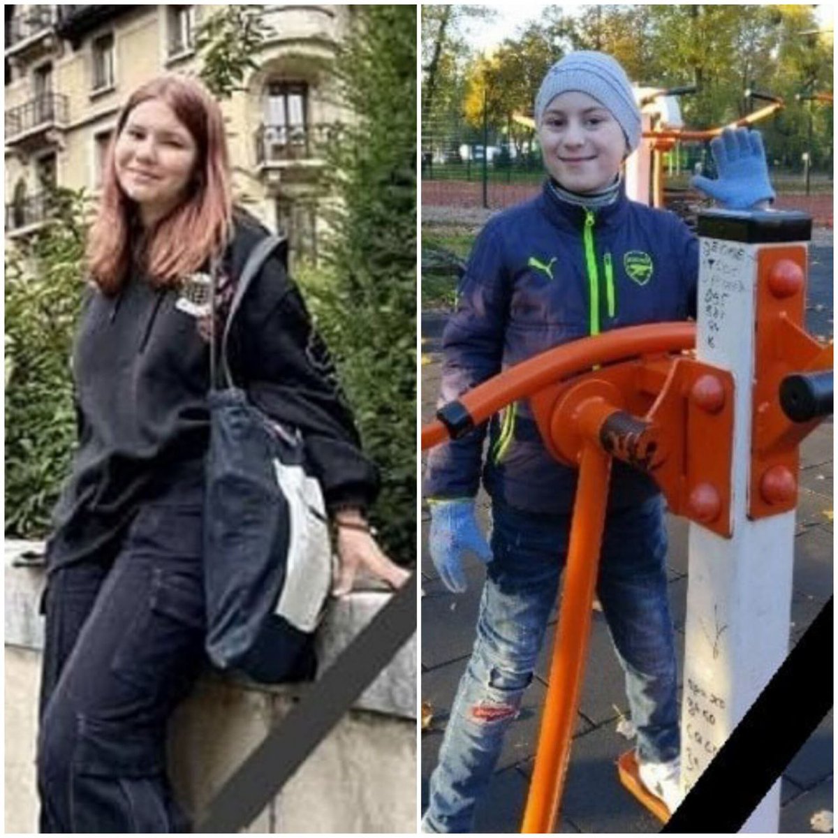 Anton Gerashchenko tweet media