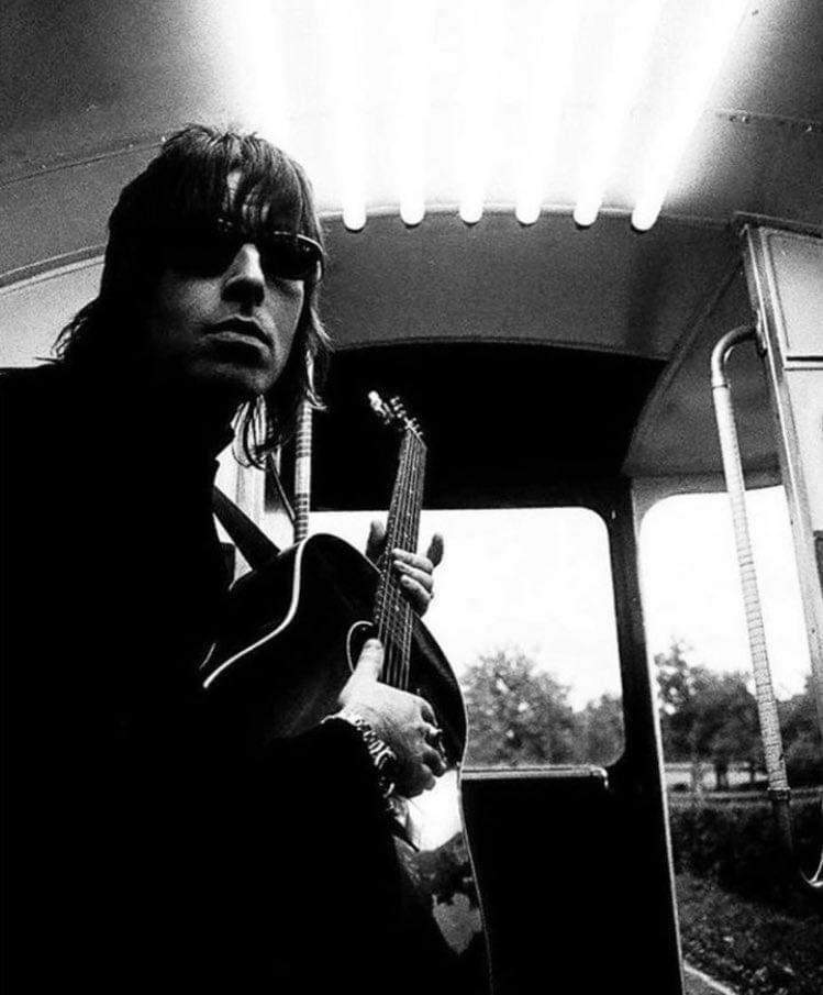 Diana89LG's tweet image. 🎶 We&apos;re the keepers of their destiny 🎶
#oasis #goletitout