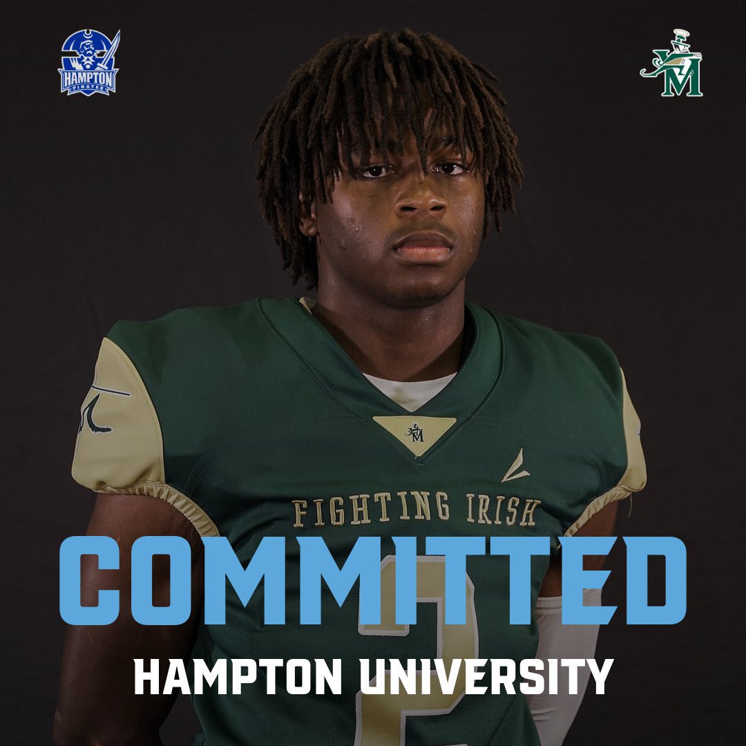 Doran Grant tweet media