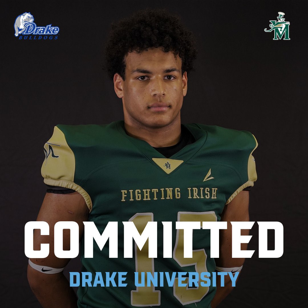 Doran Grant tweet media