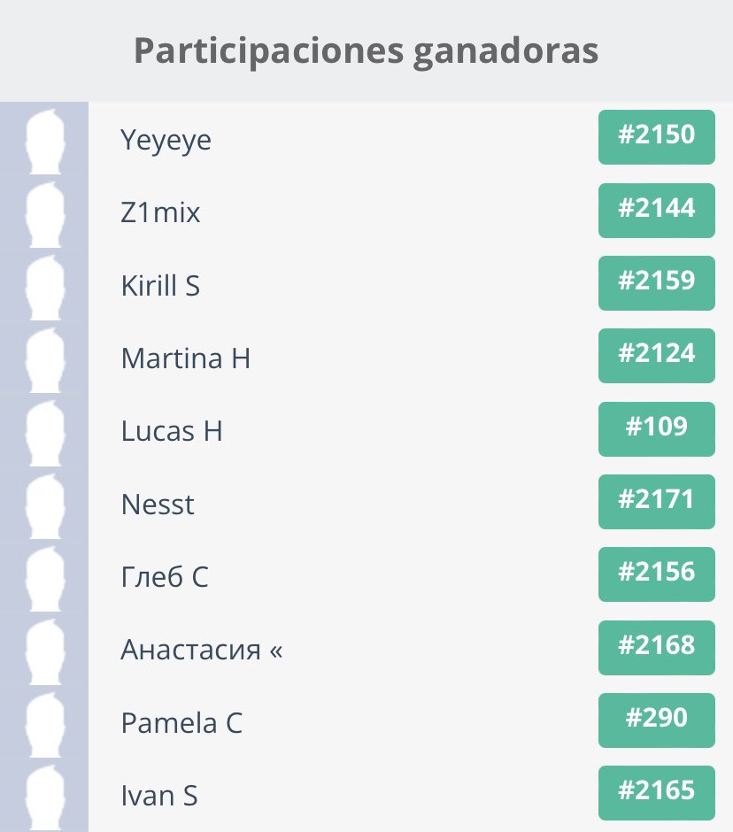 f4kegiveaway's tweet photo. @bestia_corp @1xBet_Esports @1xbet_arg 0.00000000000256% https://t.co/ZxGKTBHhKj
