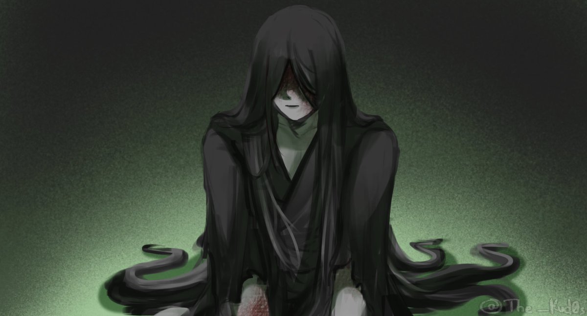 The_Kud0s's tweet photo. That one ending where MC left him behind broke me so much so I’ll take things into my own hands.

(1/3)
#Homicipher https://t.co/1KrSw3kk1z