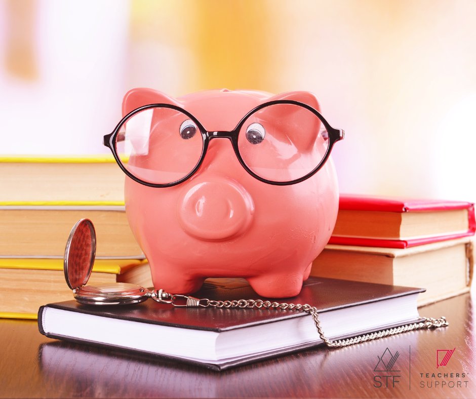 STFLearning's tweet photo. 💲 Financial Literacy 10: Unpacking the New Curriculum

Develop comfort with financial literacy concepts and outcomes and deepen your understanding of the new Financial Literacy 10 curriculum.

Saskatoon - Feb 10: https://t.co/9C1qnwH8bJ
Regina - Feb 11: https://t.co/0YOIp98Xzk https://t.co/dnKvnJ66Eg