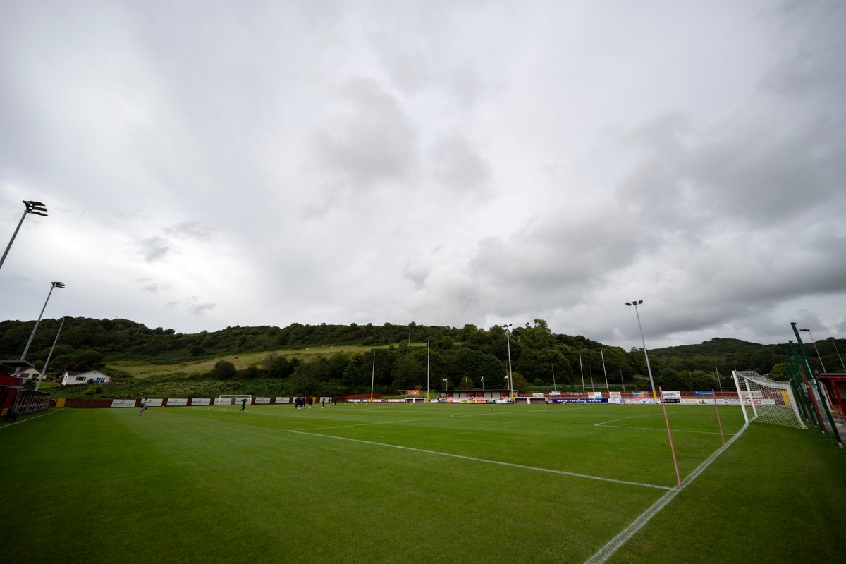 tnsfc's tweet image. Tonight&apos;s JD Cymru Premier fixture against Briton Ferry Llansawel will be streamed live online, exclusively for viewers outside the UK and Ireland.

Don&apos;t miss a kick of the action, as The Saints continue their defence of the trophy.

🔗: 247.tv/live/football

#JDCymruPremier