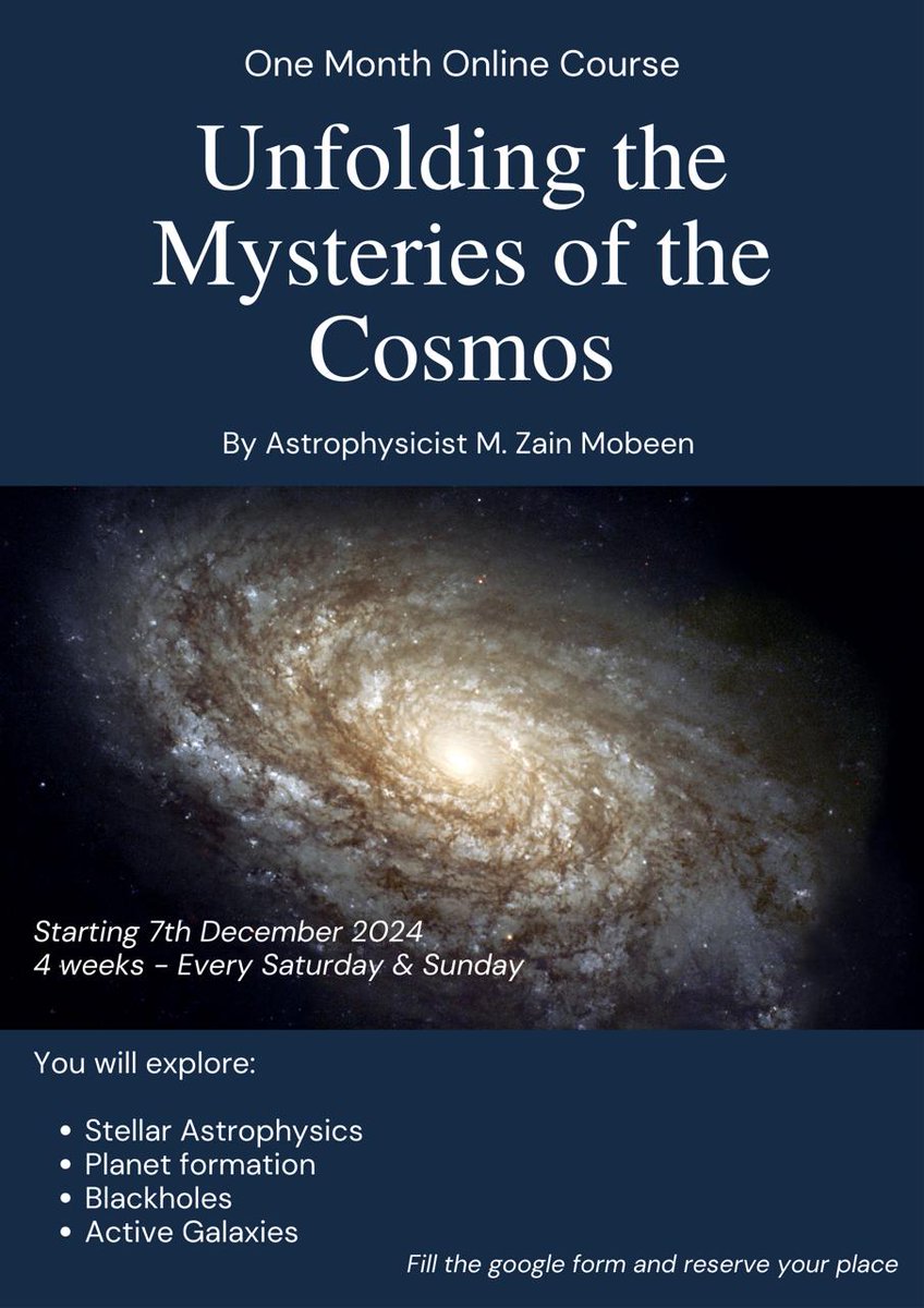 Muhammad Zain Mobeen tweet media