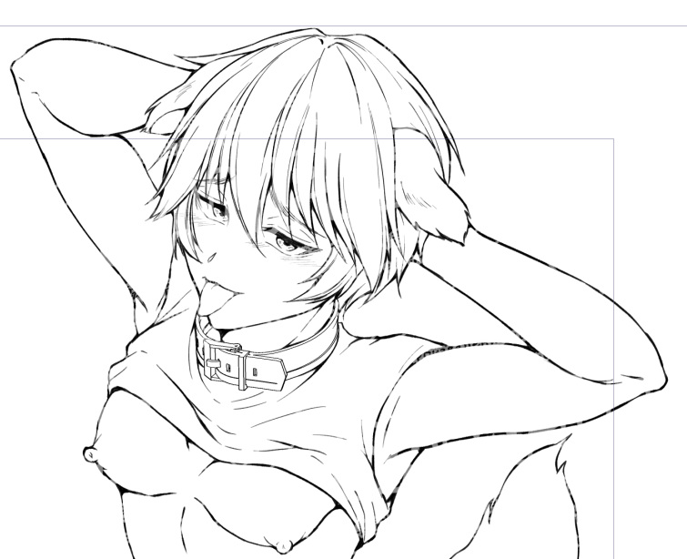 3月J庭、委託用の原稿

前作に比べてだいぶキャラデザをアップデートしたりしているのでいい感じ💓 