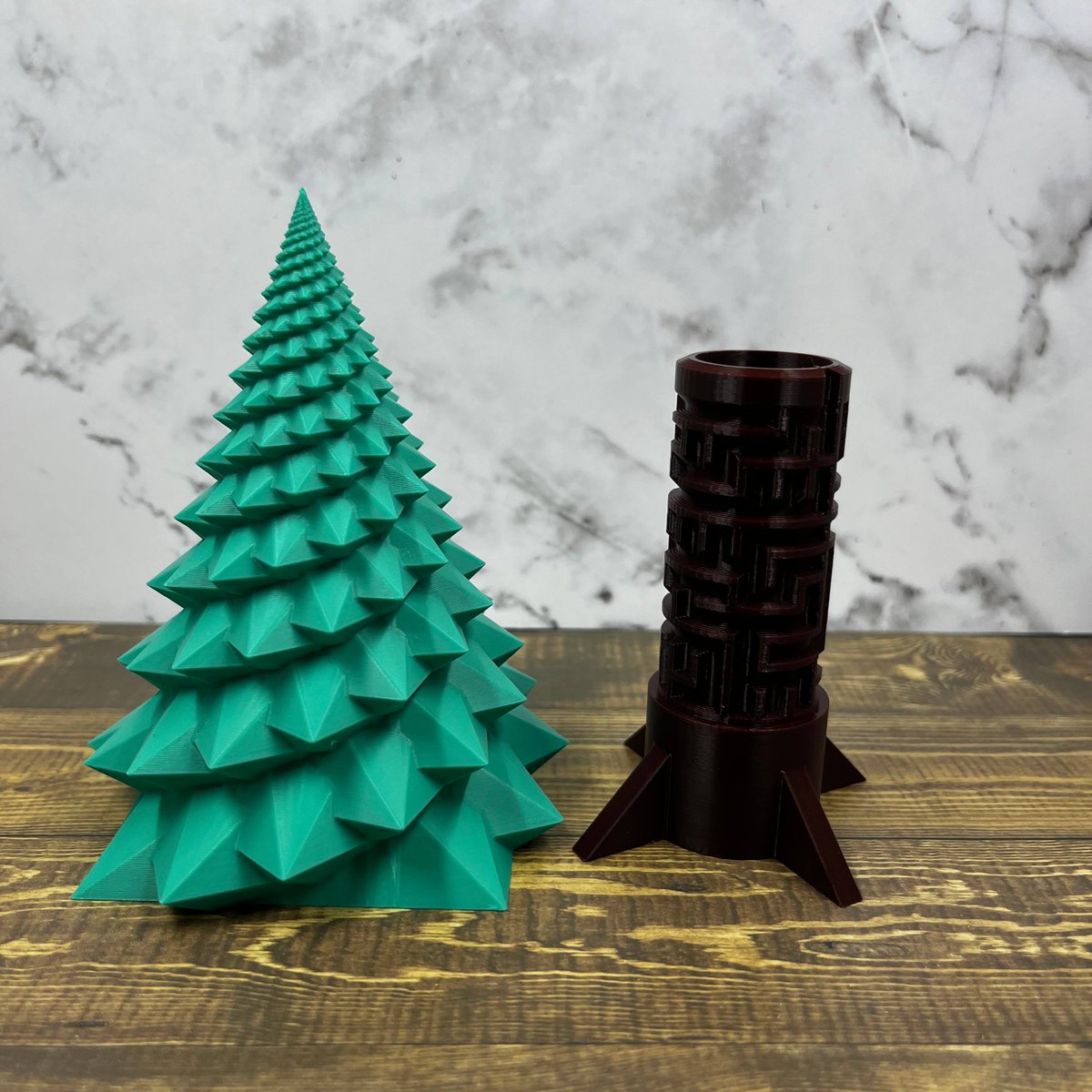 cuttingedgek6's tweet photo. New holiday items are popping up on our website.  Check it out. https://t.co/UGiBc5xcqe https://t.co/mW5Qoijmow