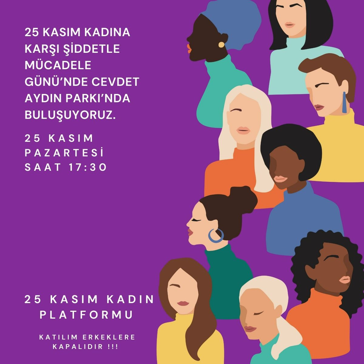 Yalova Eğitim Sen (@senyalova) on Twitter photo 