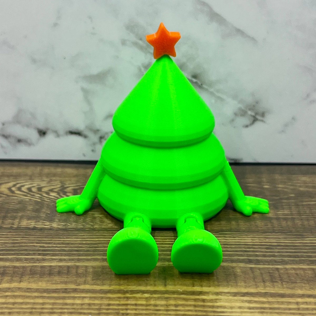 cuttingedgek6's tweet photo. New holiday items are popping up on our website.  Check it out. https://t.co/UGiBc5xcqe https://t.co/mW5Qoijmow