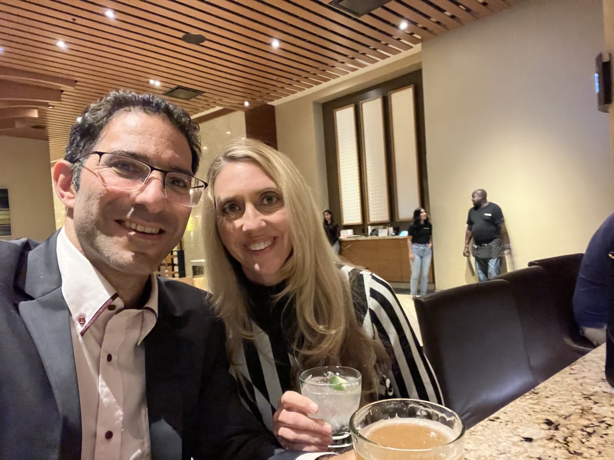 Jose Debes MD PhD tweet media