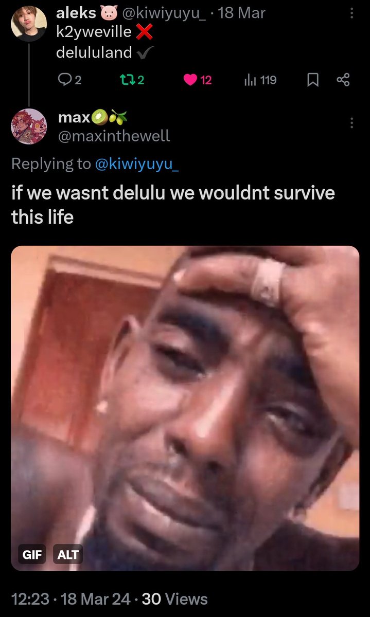 olivestruggles's tweet photo. @kiwiyuyu_ @maxinthewell https://t.co/tVV6RlnOZD