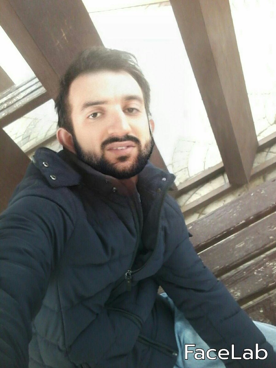 Qəşəng qizlarin elewqosundan yep yeni şəkillər - Dump Autumn Sumgayit Seaside Boulevard #Sumgait #COP29