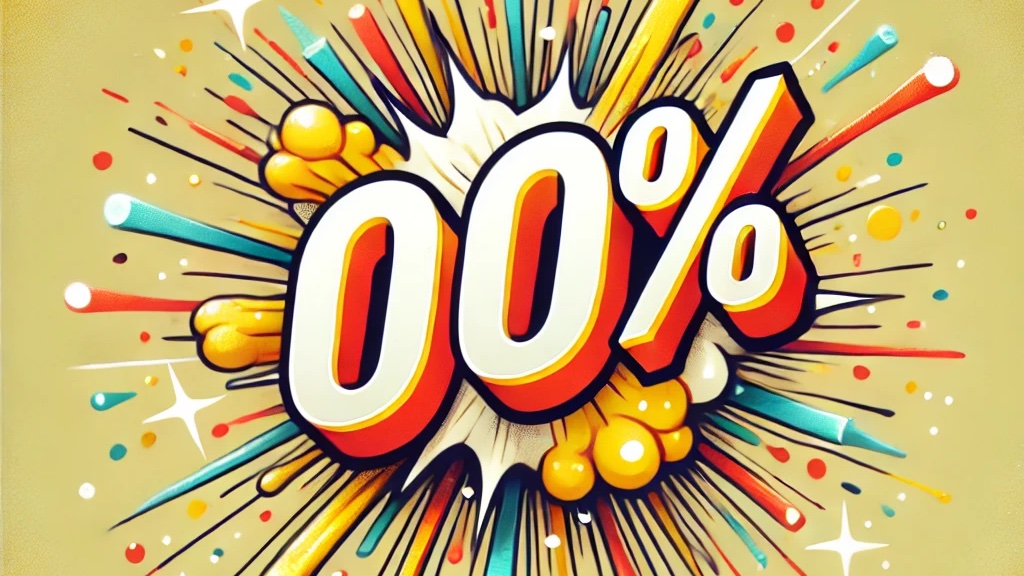 nim_dot_re's tweet image. *No* pool fees until 12 AM UTC, December 01, 2024 🎉
After that, pool fees will only be 3.33% 🎉
And there’s a surprise gift for everyone who was pre-staking with us… $NIM