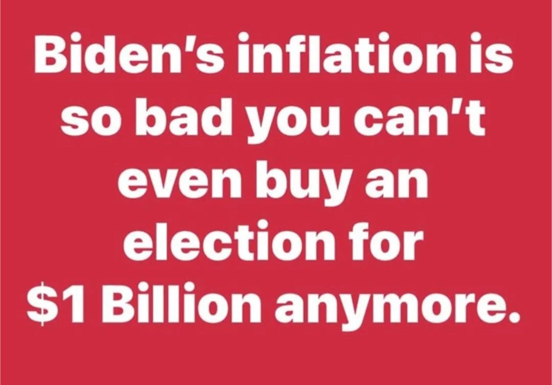 😂