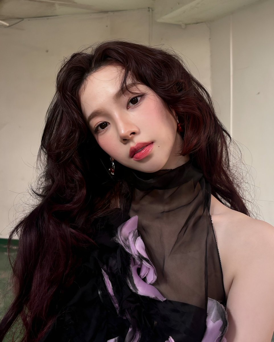 karina (@rinapicss) on Twitter photo 