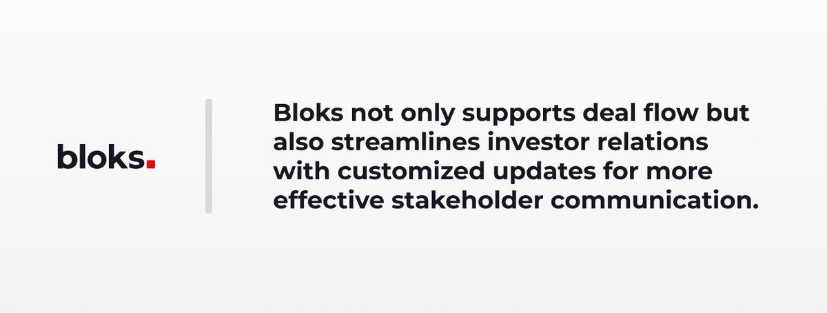 Making the most of every input, for greater output.
#input #output