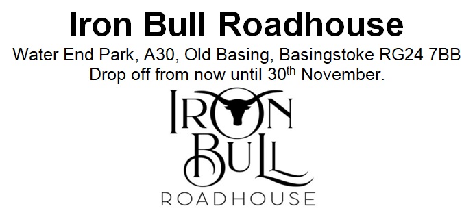 readingtoyrun's tweet photo. https://t.co/OUiEBYVDde