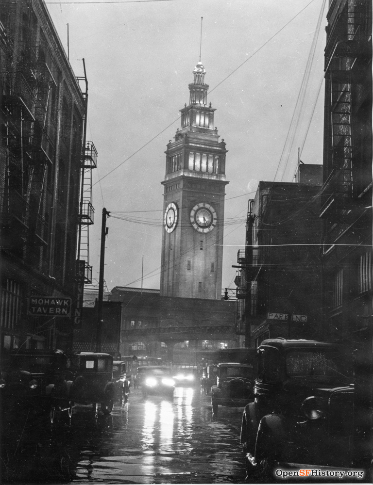 OpenSFHistory tweet media