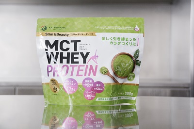 MCTホエイプロテイン スリム＆ビューティー（抹茶）がSALEになりました！気になっている方、プロテイン愛用の方などぜひお試しください！
livinglifemarketplace.com/shopdetail/000…
▲【SALE】MCTホエイプロテイン スリム＆ビューティー（抹茶）（賞味期限2024年12月31日・返品交換不可）