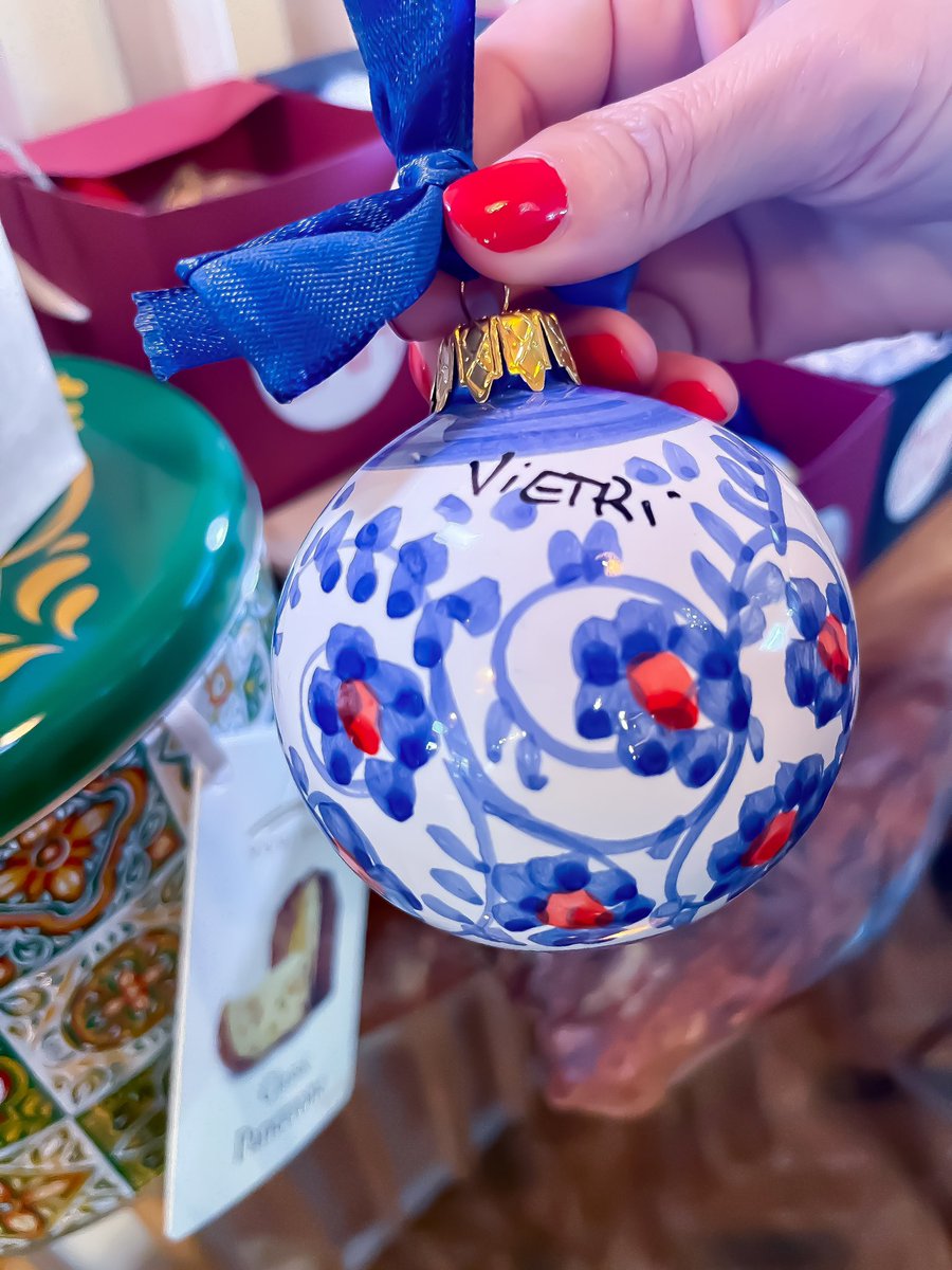 ItalianBarDC (@italianbardc) on Twitter photo ‘Tis the holiday decorations season! 🎄 these Christmas Ball Ornaments & Limoncello Cups are imported from Vetru sul Mare, Italy 🇮🇹 ❄️ 🎅 🦌 #Christmas #Christmas2024 <a href="/imeddiecano/">imeddiecano</a> ‘Tis the holiday decorations season! 🎄 these Christmas Ball Ornaments & Limoncello Cups are imported from Vetru sul Mare, Italy 🇮🇹 ❄️ 🎅 🦌 #Christmas #Christmas2024 <a href="/imeddiecano/">imeddiecano</a>