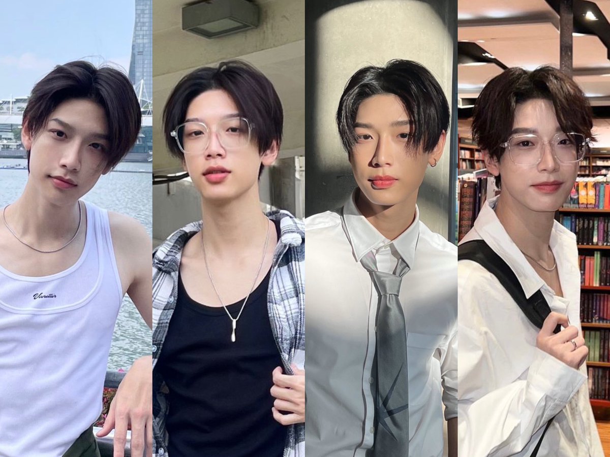 bunienice's tweet photo. หน้าตาดีมากอะ มานั่งมองรูปแล้วก็อืมมไม่มีอะไรจะพูดต่อหน้าตาดีจัด โคตร สุดๆ มาก https://t.co/NuSsqKmBIl