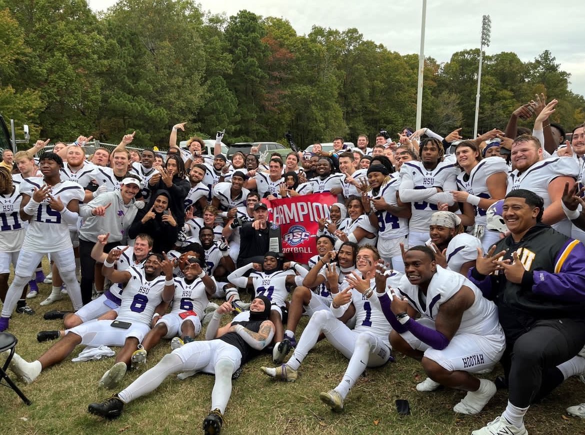 🚨 WHY NOT US? 🚨

We want to add REAL DEAL Cowboys 
Class of 2025 &amp; Transfers — send us your film! 

It’s a great time to be a Cowboy &amp; there’s no better place to be a CHAMPION 👀🏆

#HOOYAH #SADDLEUP25