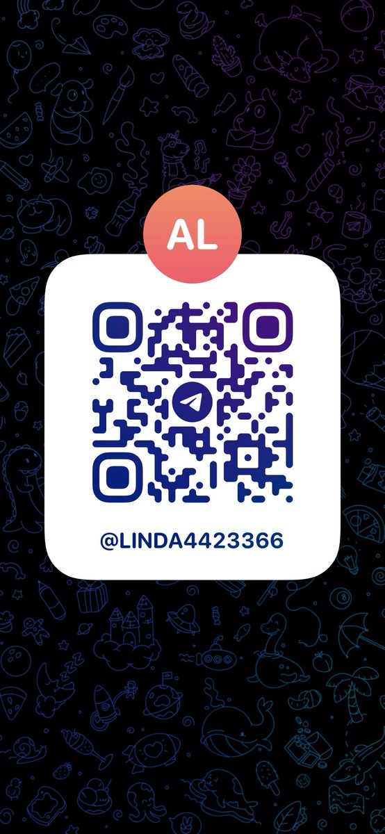 Evanntheusba3's tweet image. 