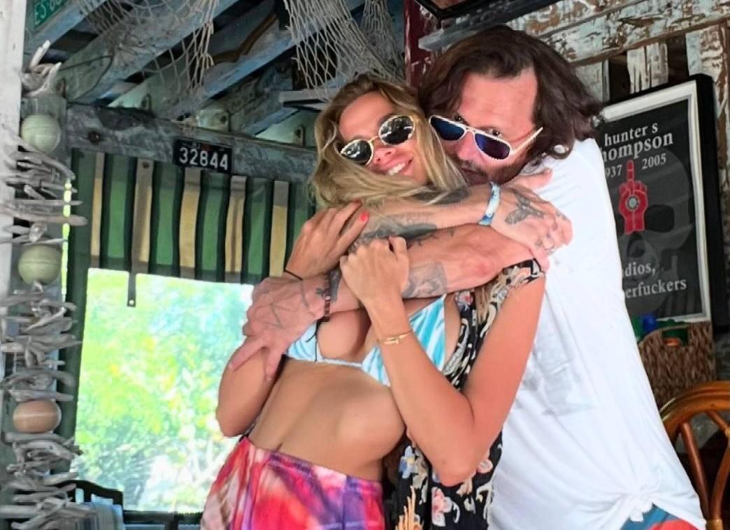 Посты с сайта trinixy.ru