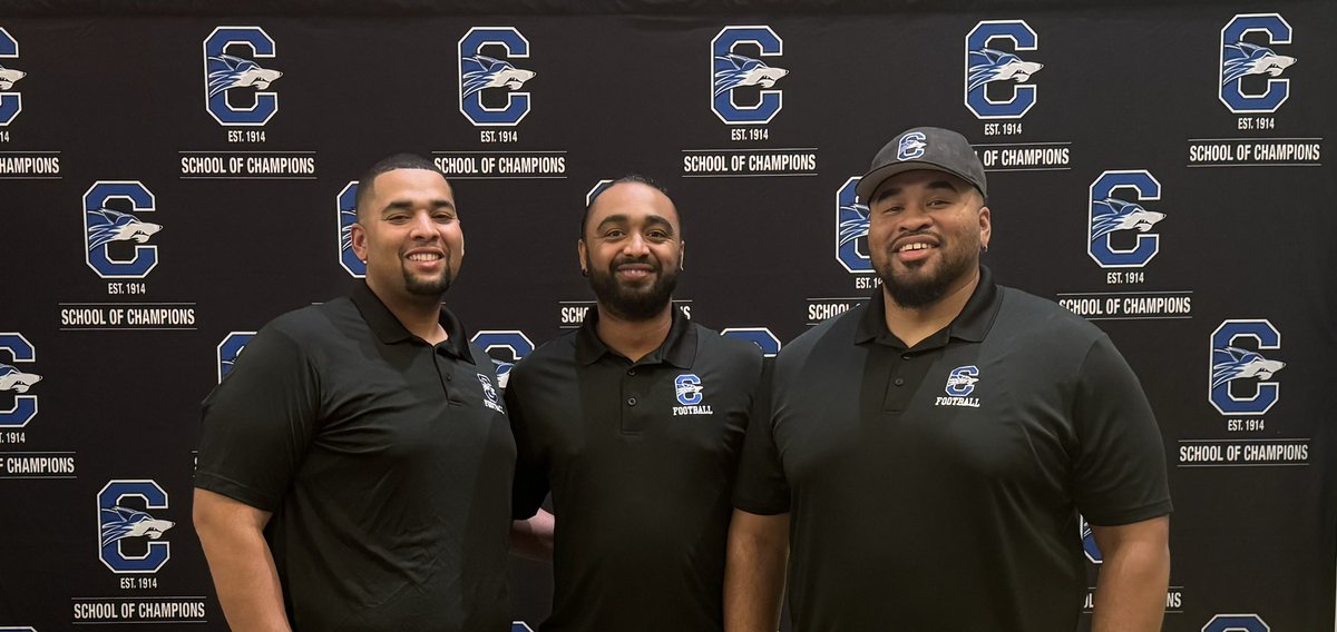 G_frazier77's tweet image. #WeUpNext🔵🏈🐺🔵🏈