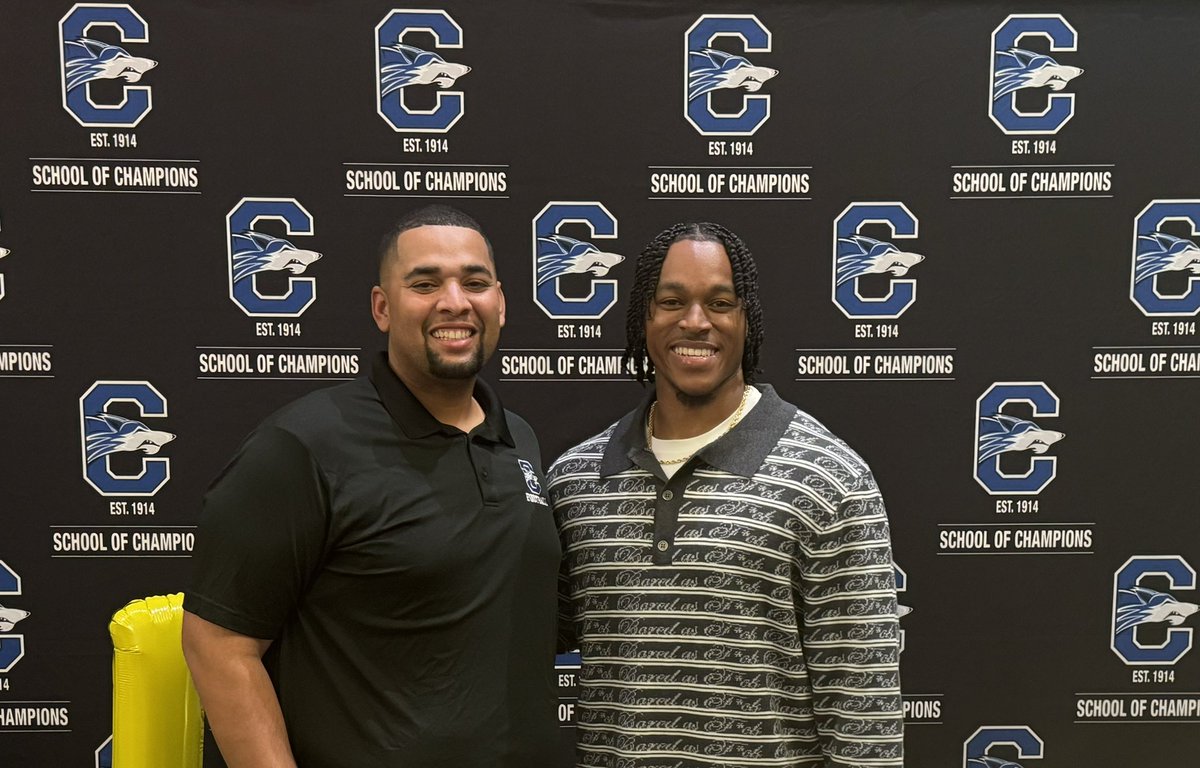 G_frazier77's tweet image. #WeUpNext🔵🏈🐺🔵🏈